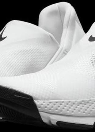 Nike go flyease 28cm 2