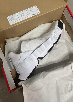 Nike go flyease 28cm 3