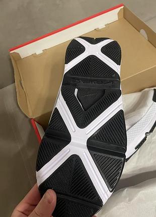 Nike go flyease 28cm 5