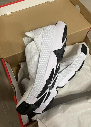 Nike go flyease 28cm 4
