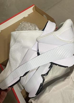 Nike go flyease 28cm 6