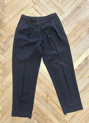 Брюки monki