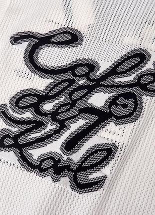 Сукня karl lagerfeld 5
