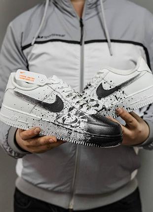 Кросівки nike air force 2