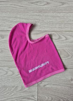 Балаклава teamsport