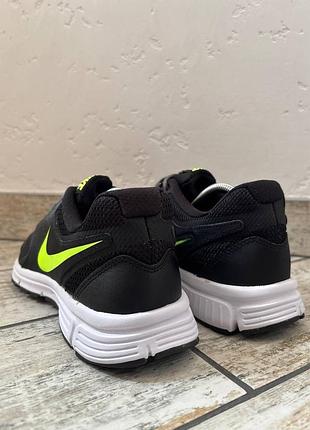 Nike revolution eu 4