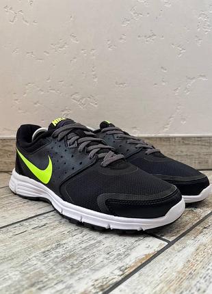 Nike revolution eu 2