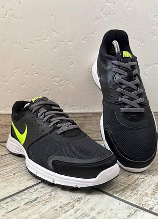 Nike revolution eu 3