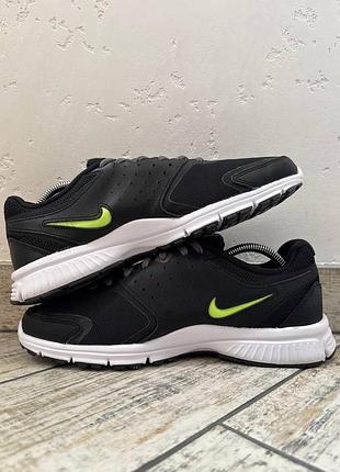 Nike revolution eu 5