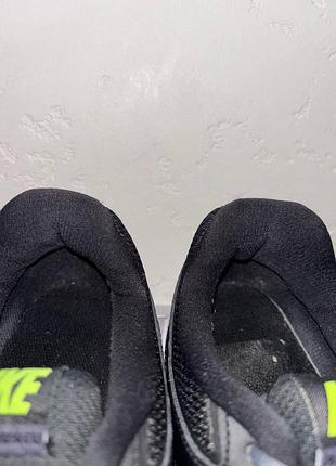 Nike revolution eu 7