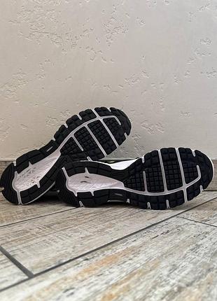 Nike revolution eu 6