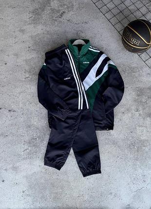 Костюм adidas