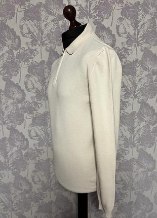 Джемпер reiss. 5