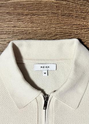 Джемпер reiss. 2