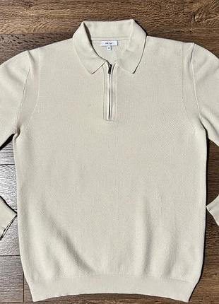 Джемпер reiss. 3