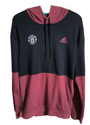 Топовые брендовое худи adidas
