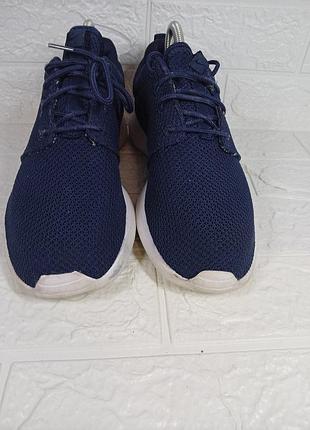 Кроссовки мужские от nike, 41p.