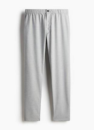 Штани брюки h&m 2