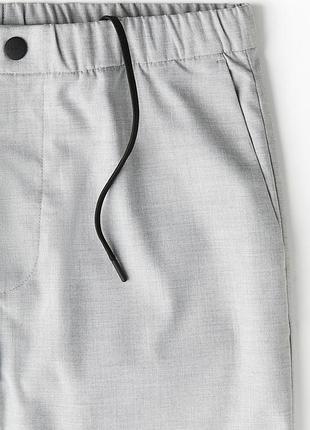 Штани брюки h&m 4