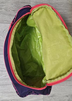 Рюкзак ergobag дитячий 10