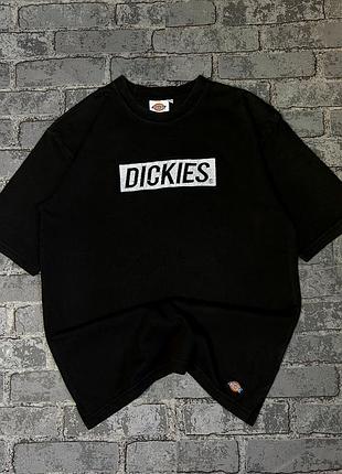Футболка dickies