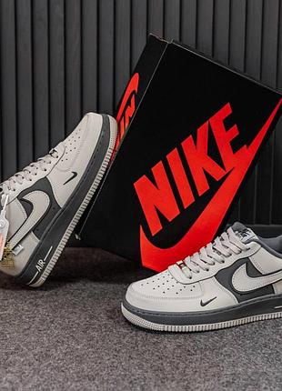 Кросівки nike air force