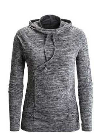 Спортивна кофта 2