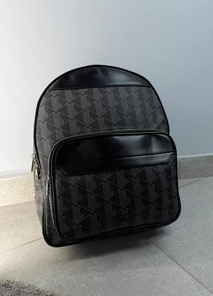 Рюкзак lacoste