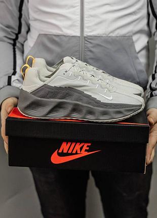 Кросівки nike ava rover 2