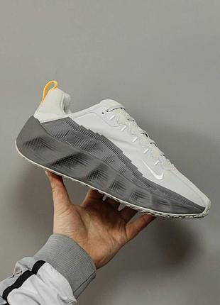 Кросівки nike ava rover 4