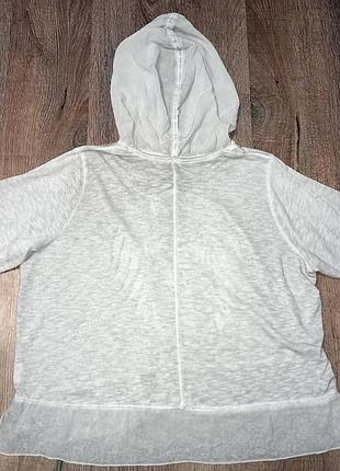 Джемпер  tredy 3