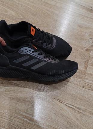 Кроссовки, кроссы adidas