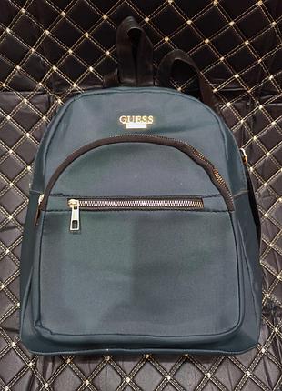 Рюкзак guess Женский