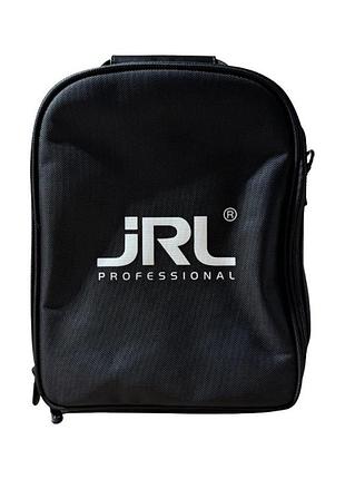Сумка для парикмахерского инструмента jrl jrl-ba01