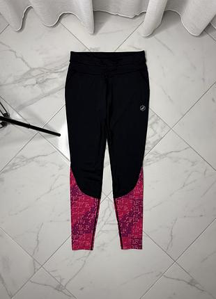 Asics race tight w women’s running tights