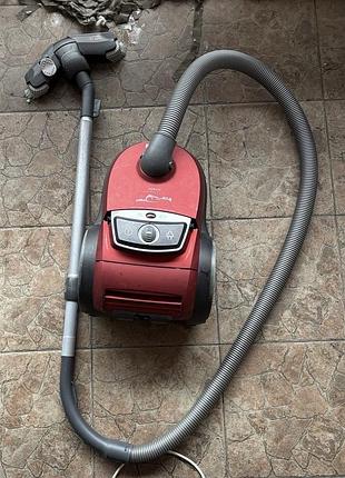Шланг до пилососу philips 9170 9174 код товару - 432200523061 4