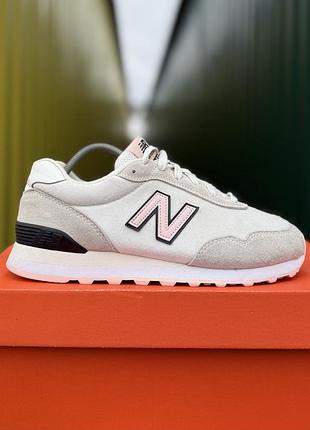 New balance кроссовки оригинал 37 37.5 размер