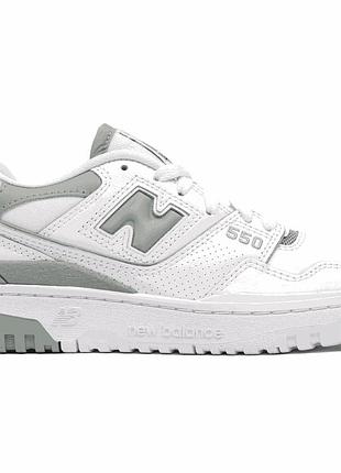 Шкіряні кросівки new balance оригінал 36 розміру в ідеальному стані