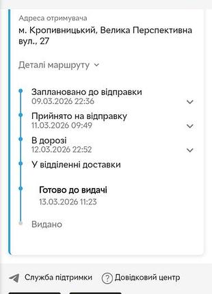 Класичні чорні ботильйони 7
