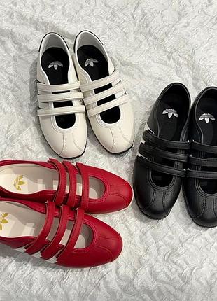 Жіночі adidas tokyo mj під замовлення💞💞💞