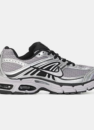 Nike air max moto 2k pink silver black