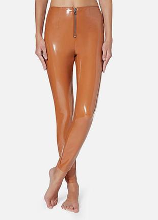 Легінси calzedonia виробництва італія розмір xs, s