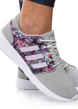 Женские кроссовки adidas