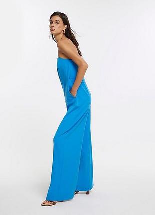 Комбінезон river island