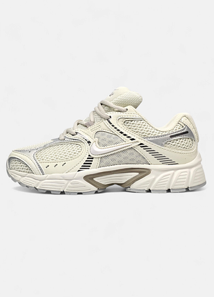 Женские кроссовки nike v5 rnr cream beige / smb+ 🔗