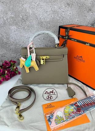 Hermes kelly 25