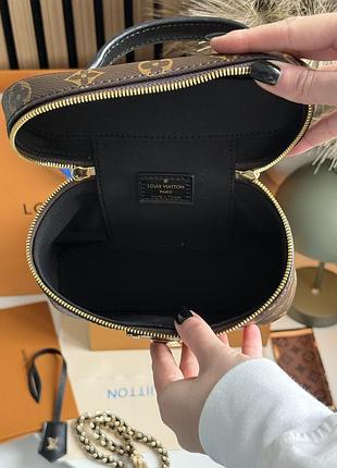 Сумка премиум vanity bag 5