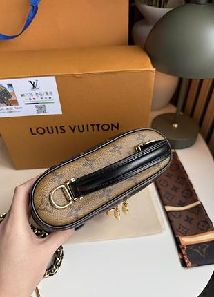 Сумка премиум vanity bag 7