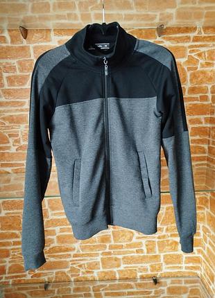 Спортивная кофта raval 38 размер 134-140