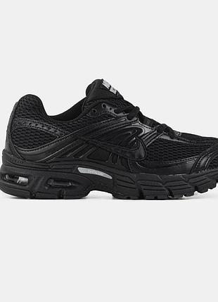 Nike air max moto 2k